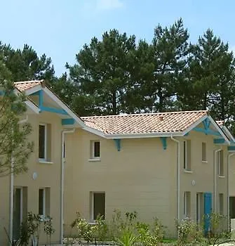 Apartment Domaine Du Phare *