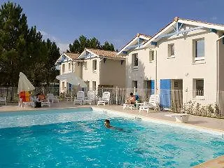 Domaine Du Phare Apartment
