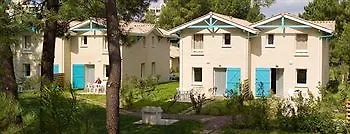 Domaine Du Phare Le Verdon-sur-Mer
