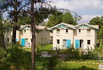 Domaine Du Phare *