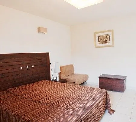 Domaine Du Phare Apartment Le Verdon-sur-Mer