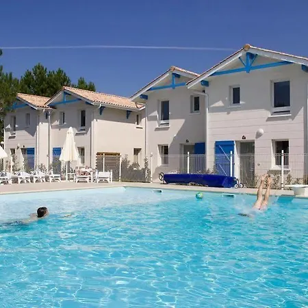 Domaine Du Phare