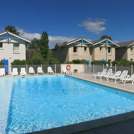 Domaine Du Phare Le Verdon-sur-Mer