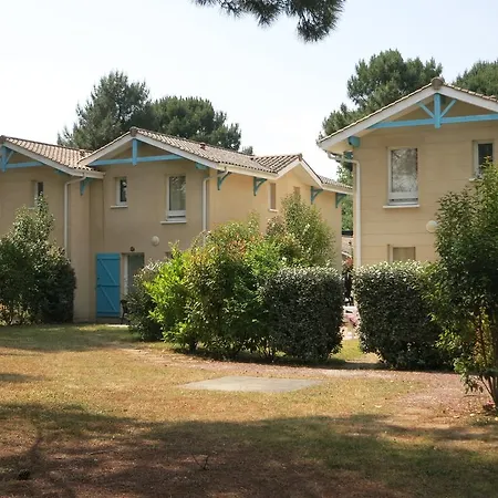 Appartement Domaine Du Phare *