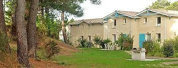 Domaine Du Phare