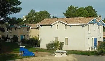 Appartement Domaine Du Phare