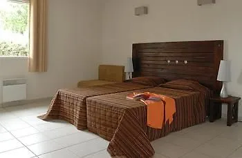 Domaine Du Phare Appartement Le Verdon-sur-Mer