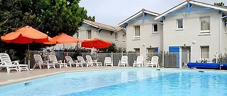 Domaine Du Phare *