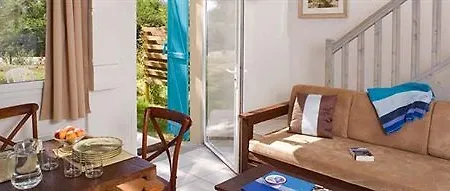 Domaine Du Phare Appartement