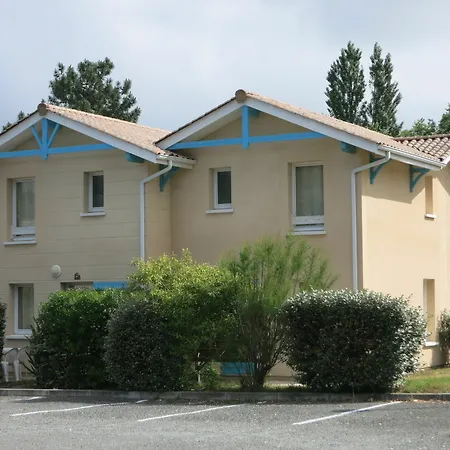 Domaine Du Phare Appartement *